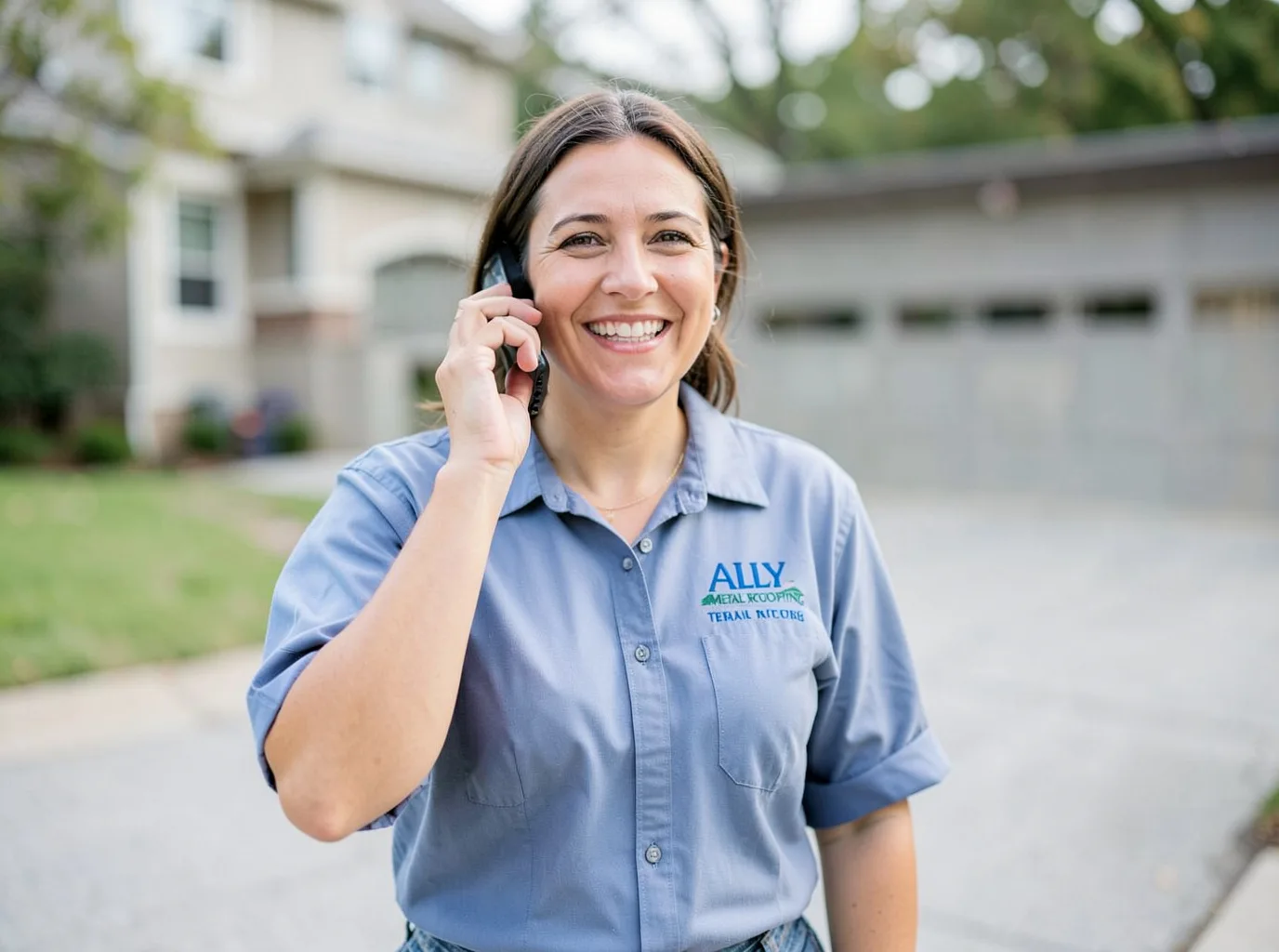 Metal Roof Installation Dalton, WI FAQs